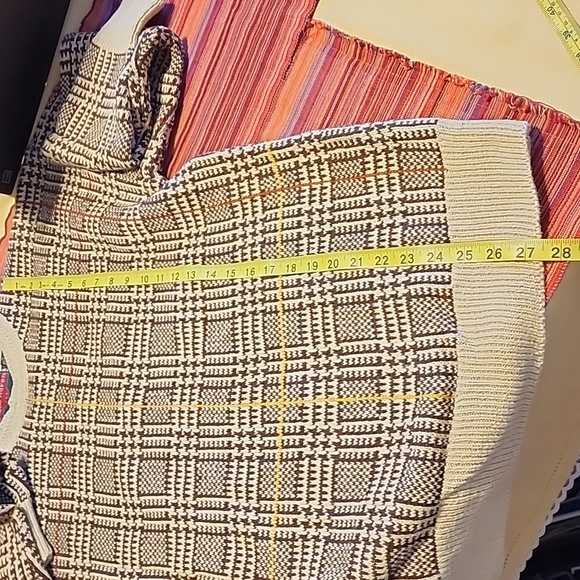 Stone Haven Men's sweater - Picture 6 of 6